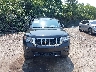 1C4RJFCG5CC****** Destrozados 2012 Jeep Grand Cherokee en Estado de Pennsylvania
