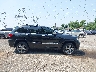 1C4RJFCG5CC****** Usados 2012 Jeep Grand Cherokee en Estado de Pennsylvania