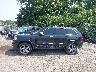 1C4RJFCG5CC****** Reparables 2012 Jeep Grand Cherokee en Estado de Pennsylvania