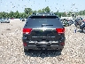 1C4RJFCG5CC****** Destrozados 2012 Jeep Grand Cherokee