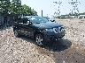 1C4RJFCG5CC****** Salvamento y Destrozados 2012 Jeep Grand Cherokee en Bridgeport