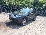 1C4RJFCG5CC****** Usados y Reparables 2012 Jeep Grand Cherokee en Bridgeport