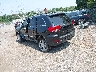 1C4RJFCG5CC****** Salvamento y Reparables 2012 Jeep Grand Cherokee en Bridgeport