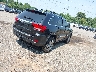 1C4RJFCG5CC****** Salvamento y Destrozados 2012 Jeep Grand Cherokee en Estado de Pennsylvania