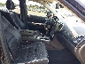 1C4RJFCG5CC****** Usados y Reparables 2012 Jeep Grand Cherokee en Estado de Pennsylvania