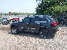 1C4RJFCG5CC****** Salvamento y Reparables 2012 Jeep Grand Cherokee en Estado de Pennsylvania