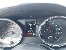 1C4RJFCG5CC****** Salvamento 2012 Jeep Grand Cherokee en Bridgeport