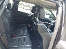 1C4RJFCG5CC****** Destrozados 2012 Jeep Grand Cherokee en Bridgeport