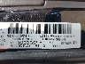 1C4RJFCG5CC****** Usados 2012 Jeep Grand Cherokee en Bridgeport