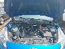 1FMCU0G67MU****** Repairable 2021 Ford Escape in Cincinnati