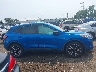 1FMCU0G67MU****** Used 2021 Ford Escape in Ohio State
