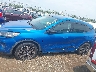 1FMCU0G67MU****** Repairable 2021 Ford Escape in Ohio State