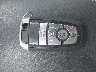 1FMCU0G67MU****** Salvage 2021 Ford Escape in Ohio State