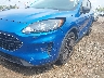 1FMCU0G67MU****** Used 2021 Ford Escape