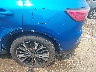 1FMCU0G67MU****** Repairable 2021 Ford Escape