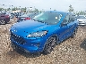 1FMCU0G67MU****** Used and Repairable 2021 Ford Escape in Cincinnati