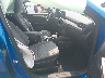 1FMCU0G67MU****** Used and Repairable 2021 Ford Escape in Ohio State