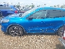 1FMCU0G67MU****** Salvage and Repairable 2021 Ford Escape in Ohio State