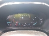 1FMCU0G67MU****** Salvage 2021 Ford Escape in Cincinnati