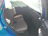 1FMCU0G67MU****** Wrecked 2021 Ford Escape in Cincinnati