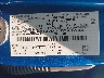 1FMCU0G67MU****** Used 2021 Ford Escape in Cincinnati