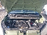 KNDJT2A21B7****** Repairable 2011 Kia Soul in Richmond