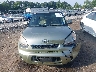 KNDJT2A21B7****** Wrecked 2011 Kia Soul in Virginia State
