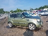 KNDJT2A21B7****** Used 2011 Kia Soul in Virginia State