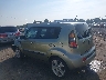 KNDJT2A21B7****** Repairable 2011 Kia Soul in Virginia State