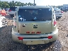KNDJT2A21B7****** Wrecked 2011 Kia Soul