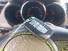 KNDJT2A21B7****** Salvage 2011 Kia Soul in Virginia State