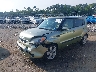 KNDJT2A21B7****** Used and Repairable 2011 Kia Soul in Richmond