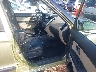 KNDJT2A21B7****** Used and Repairable 2011 Kia Soul in Virginia State