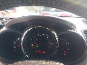 KNDJT2A21B7****** Salvage 2011 Kia Soul in Richmond