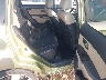 KNDJT2A21B7****** Wrecked 2011 Kia Soul in Richmond