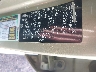 KNDJT2A21B7****** Used 2011 Kia Soul in Richmond