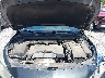1G11B5SL4EF****** Repairable 2014 Chevrolet Malibu in Pensacola