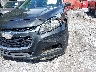 1G11B5SL4EF****** Salvage 2014 Chevrolet Malibu in Florida State