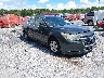 1G11B5SL4EF****** Salvage and Wrecked 2014 Chevrolet Malibu in Pensacola