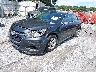 1G11B5SL4EF****** Used and Repairable 2014 Chevrolet Malibu in Pensacola