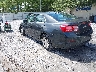 1G11B5SL4EF****** Salvage and Repairable 2014 Chevrolet Malibu in Pensacola