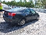 1G11B5SL4EF****** Salvage and Wrecked 2014 Chevrolet Malibu in Florida State