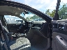 1G11B5SL4EF****** Used and Repairable 2014 Chevrolet Malibu in Florida State