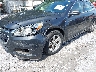 1G11B5SL4EF****** Salvage and Repairable 2014 Chevrolet Malibu in Florida State