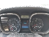 1G11B5SL4EF****** Salvage 2014 Chevrolet Malibu in Pensacola