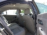 1G11B5SL4EF****** Wrecked 2014 Chevrolet Malibu in Pensacola