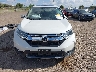5J6RW1H53JL****** Used 2018 Honda CR-V in Texas State