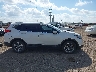 5J6RW1H53JL****** Repairable 2018 Honda CR-V in Texas State