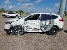 5J6RW1H53JL****** Salvage 2018 Honda CR-V