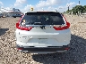 5J6RW1H53JL****** Used 2018 Honda CR-V
